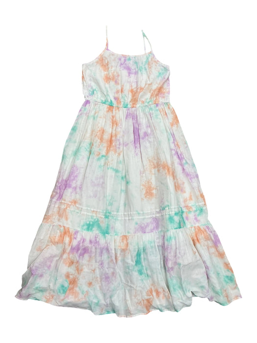 Vestido 14/16 (CAT & JACK)