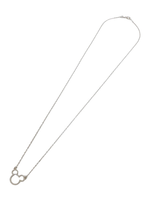 Cadena de plata  (925)