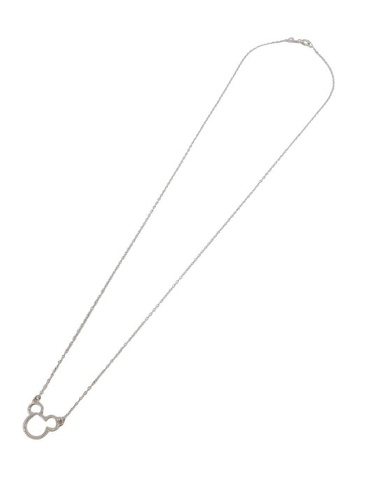 Cadena de plata  (925)