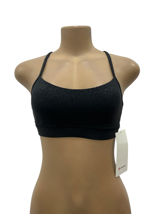 Top Deportivo 4 (LULULEMON)