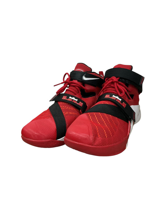 Tenis 11