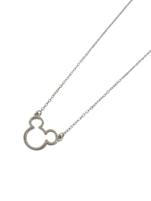 Cadena de plata  (925)