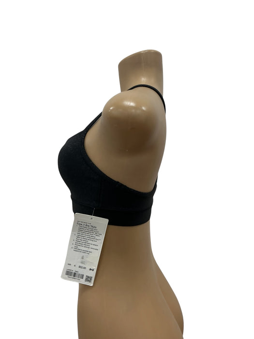 Top Deportivo 4 (LULULEMON)