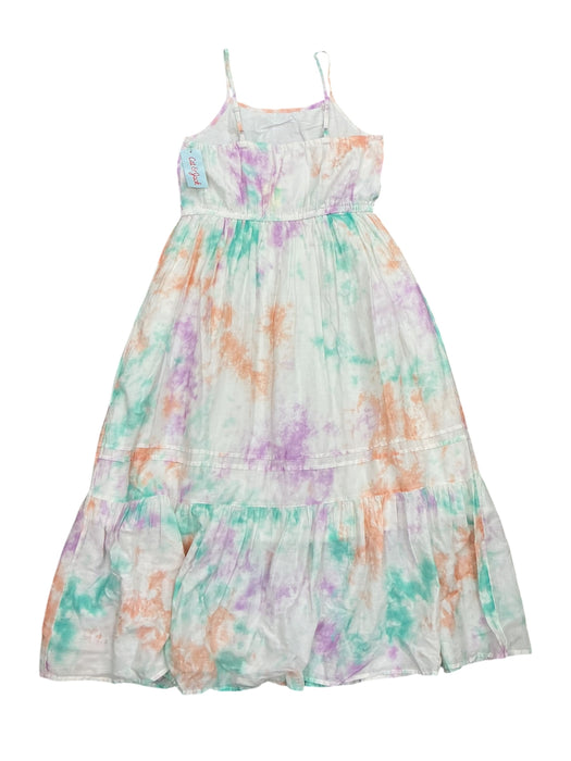 Vestido 14/16 (CAT & JACK)