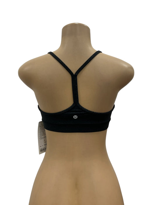 Top Deportivo 4 (LULULEMON)