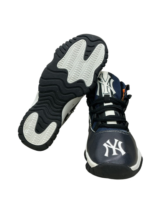 Tenis Deportivos