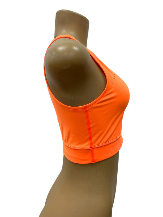 Blusa 6 (LULULEMON)