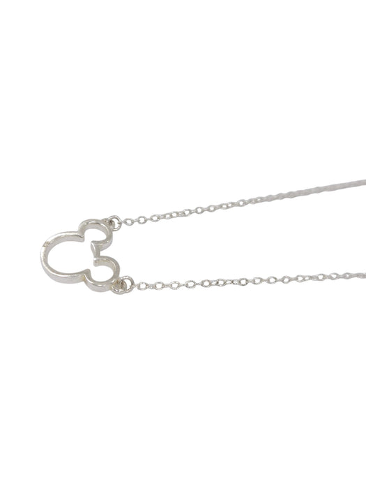 Cadena de plata  (925)