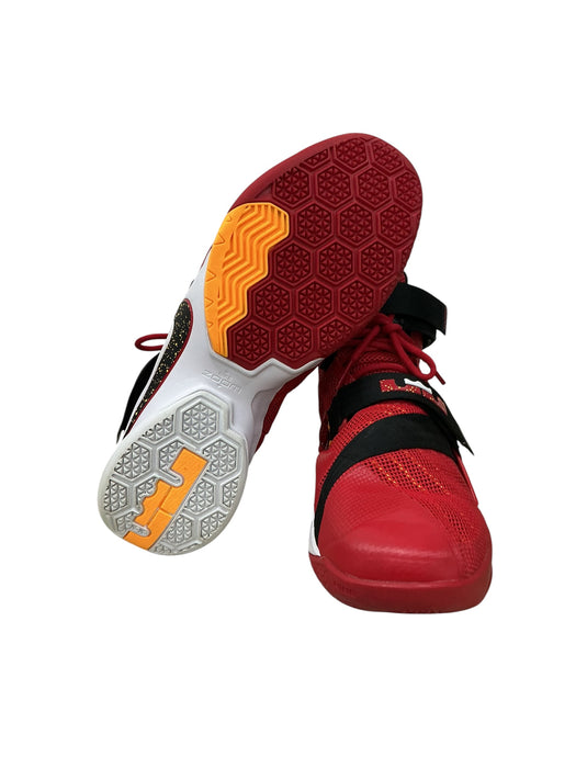 Tenis 11