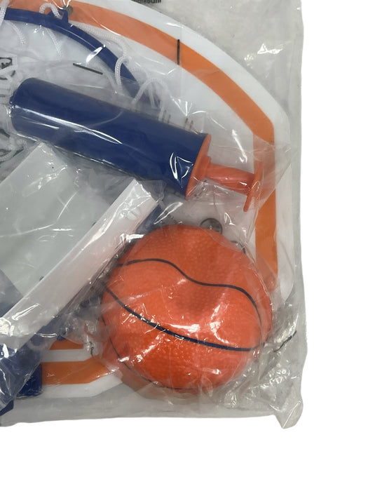 Canasta de baloncesto (APEX)