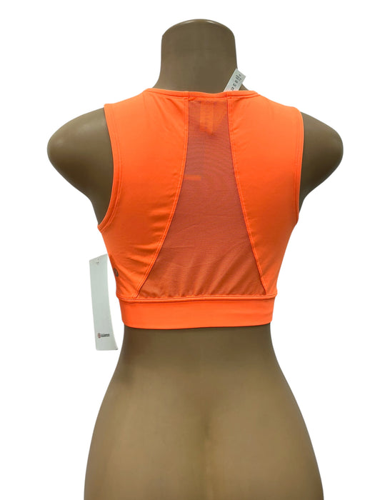 Blusa 6 (LULULEMON)