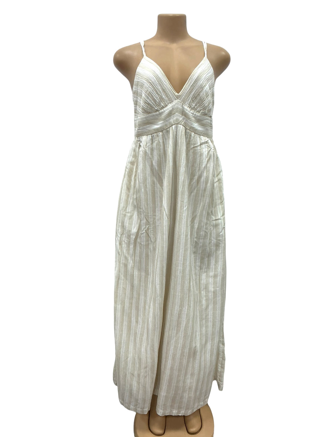 Enterizo M (AMERICAN EAGLE)
