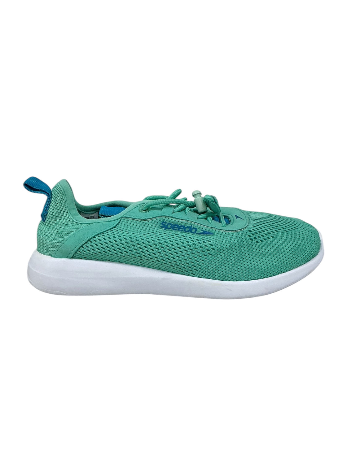 Zapatos de mujer