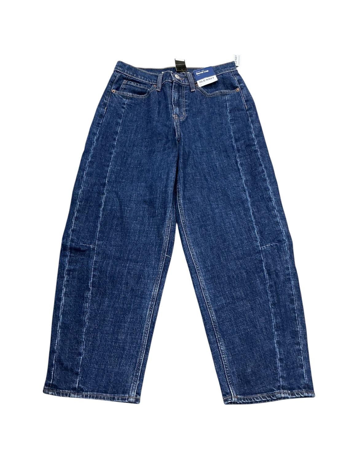 Pantalón 6 (OLD NAVY)