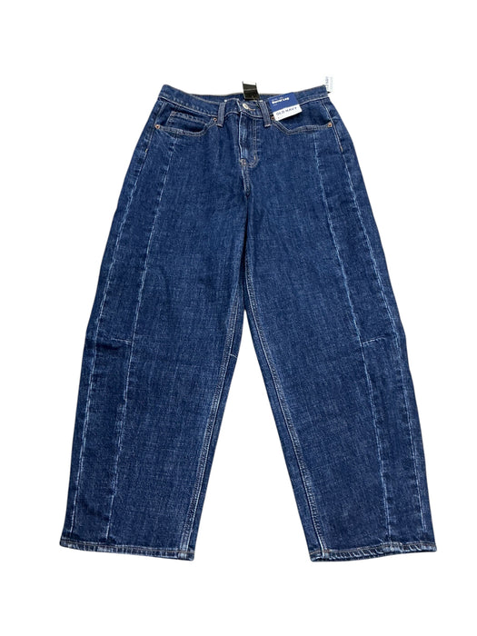 Pantalón 6 (OLD NAVY)