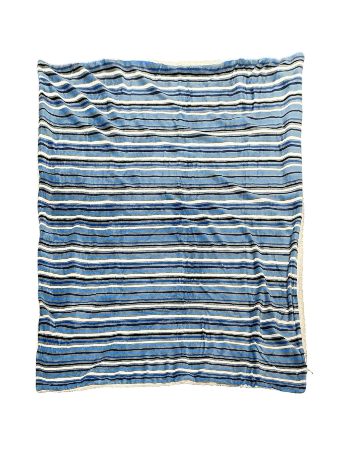 Poncho para mascota (PET LOVERS)