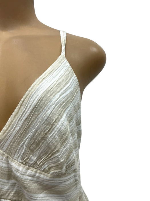 Enterizo M (AMERICAN EAGLE)