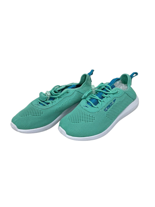 Zapatos de mujer