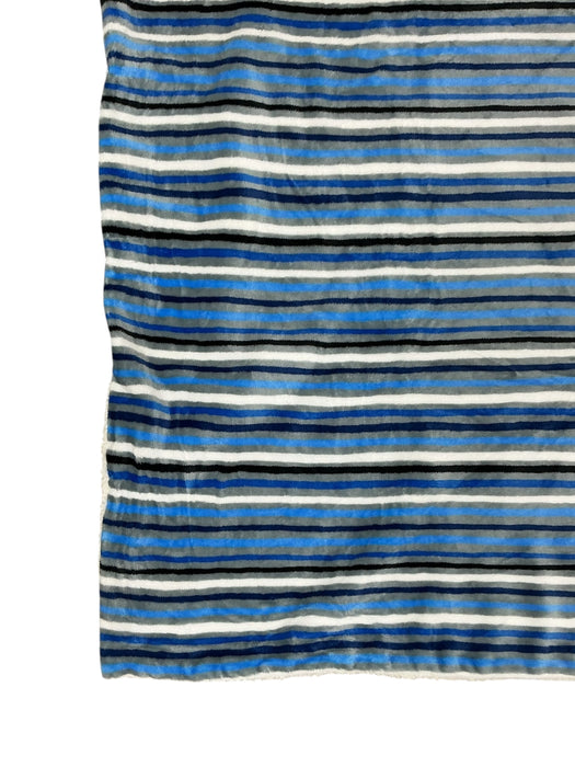 Poncho para mascota (PET LOVERS)