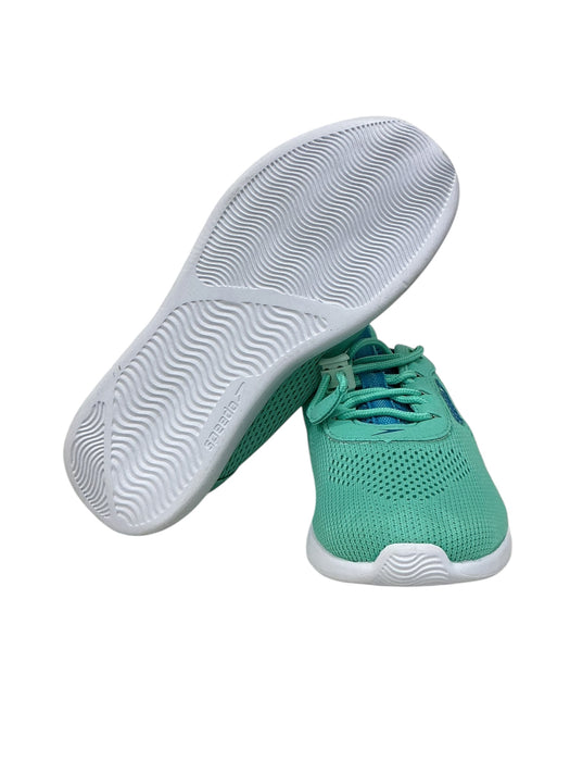 Zapatos de mujer