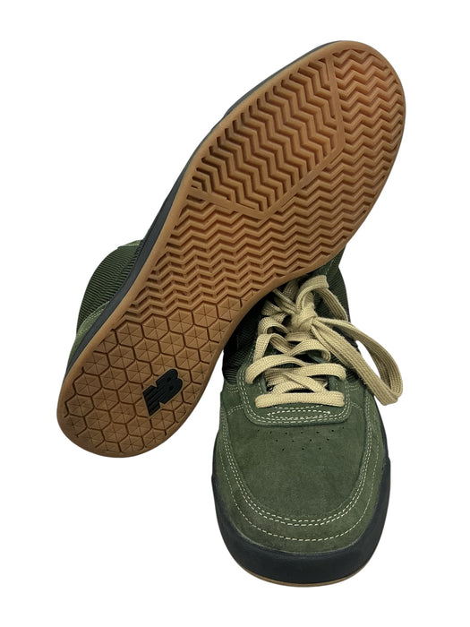 Tenis 11.5 (NEW BALANCE)