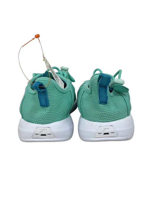 Zapatos de mujer