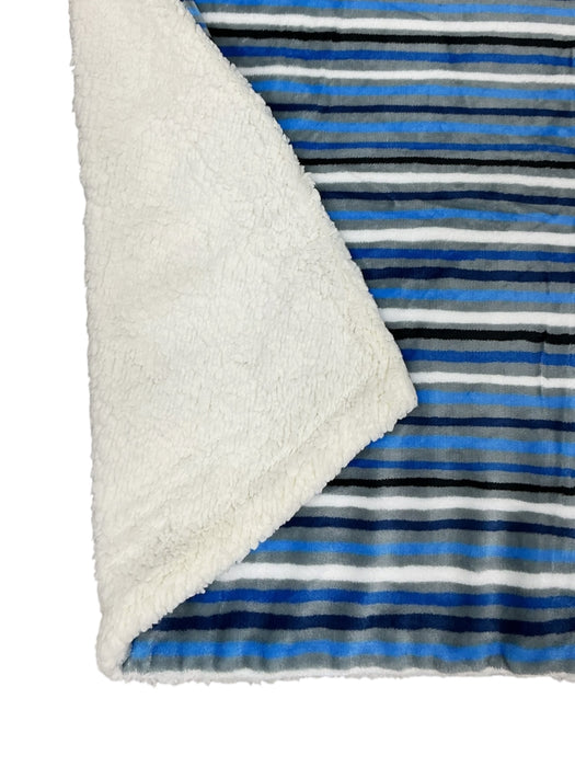 Poncho para mascota (PET LOVERS)