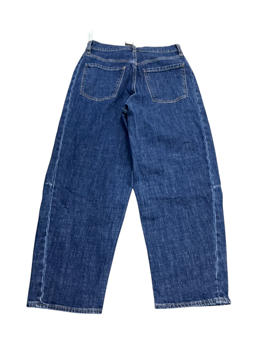 Pantalón 6 (OLD NAVY)