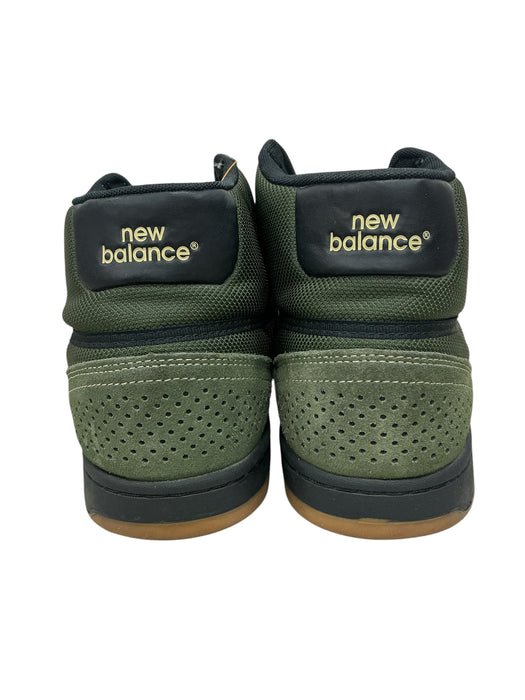 Tenis 11.5 (NEW BALANCE)