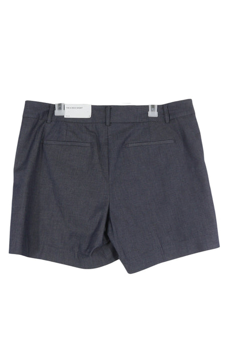 Short 14 (ANN TAYLOR)