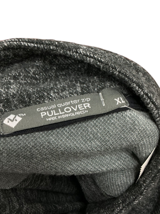 Sudadero XL (MEMBER´S MARK)