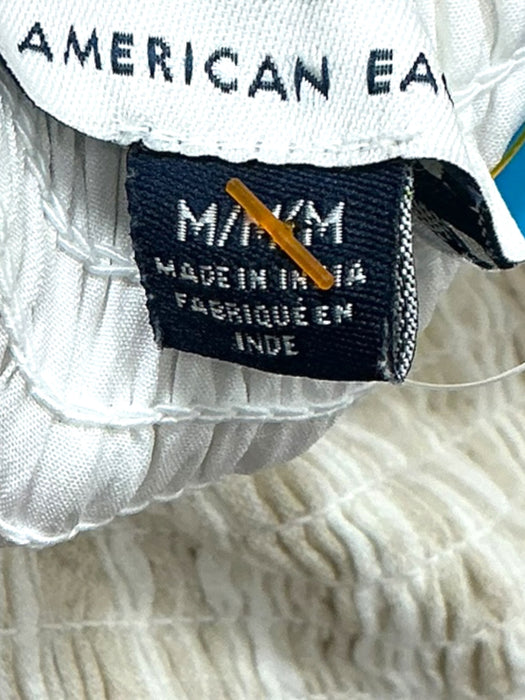 Enterizo M (AMERICAN EAGLE)