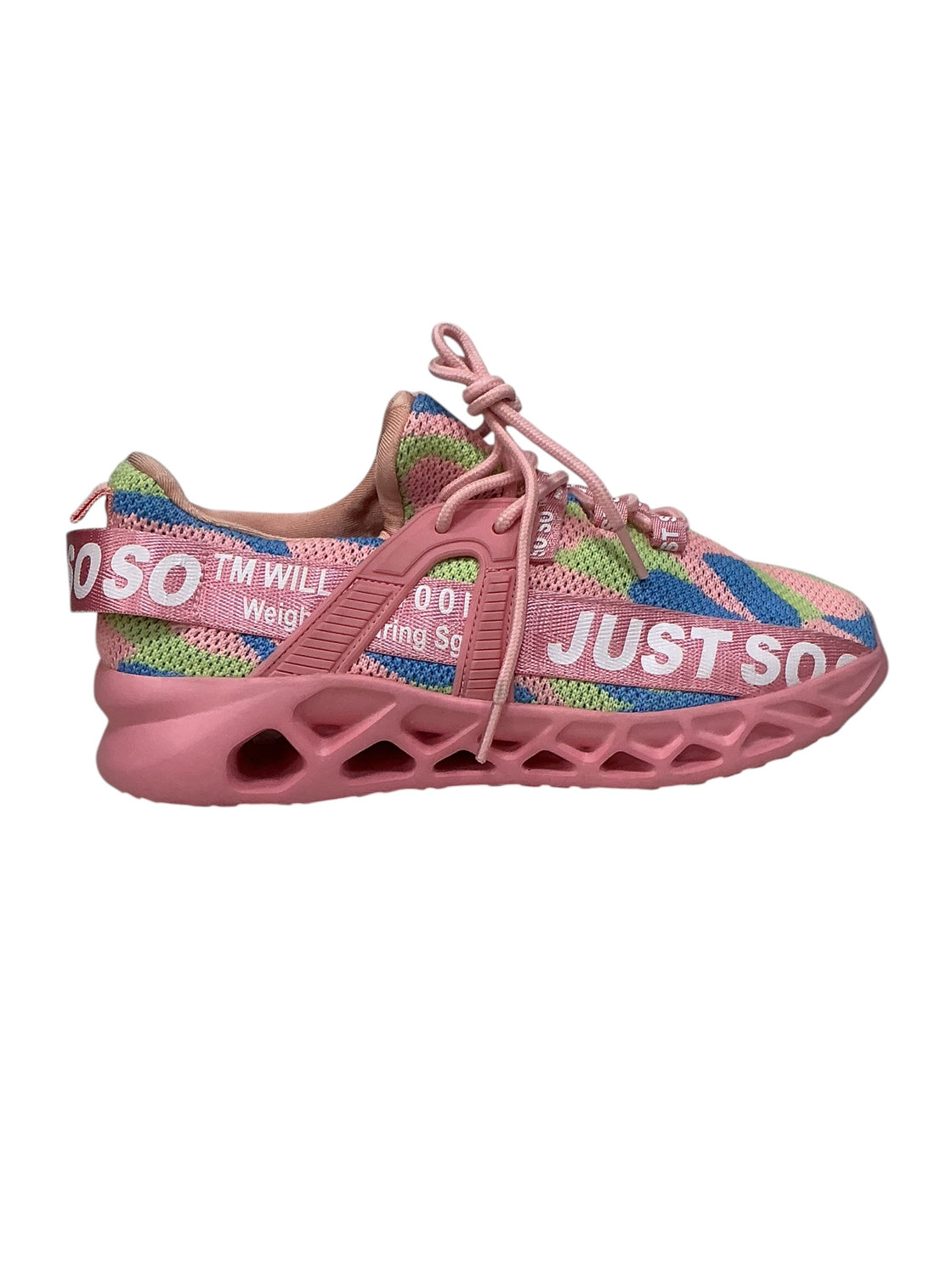 Tenis