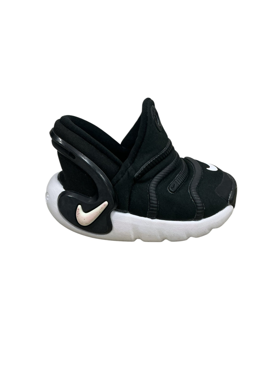 Tenis para bebé 3C (NIKE)
