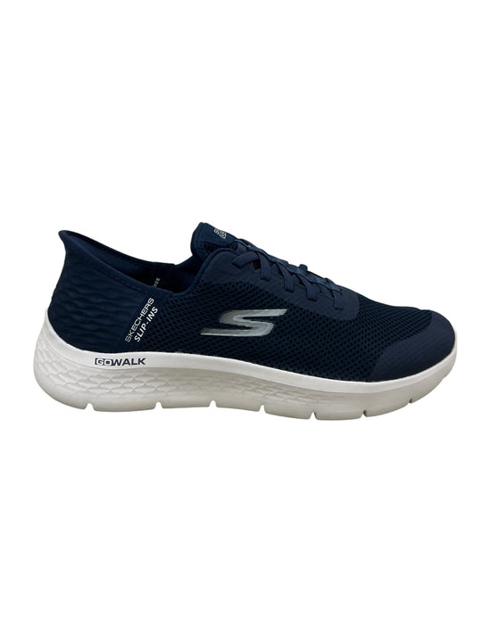 Tenis 10 (SKECHERS)