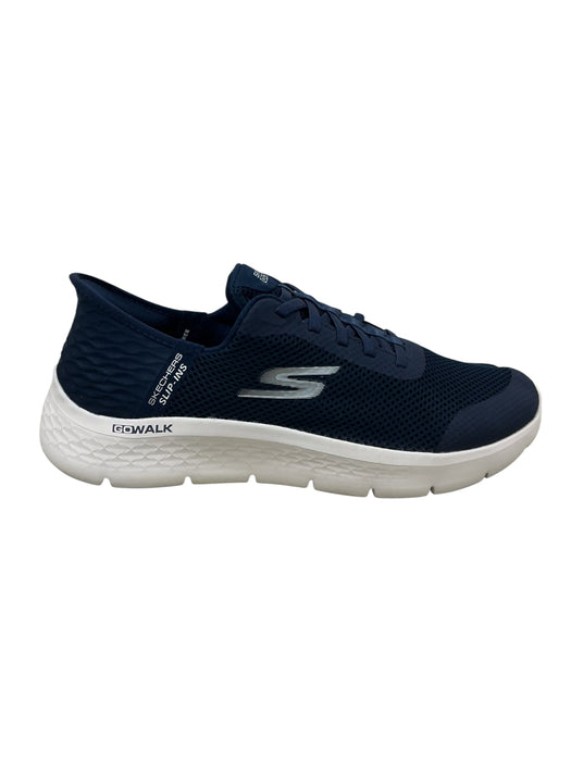 Tenis 10 (SKECHERS)