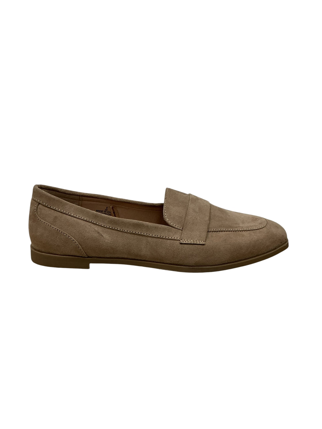 Zapato 8