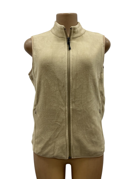 Chaleco S (FUINLOTH)