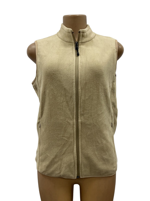 Chaleco S (FUINLOTH)