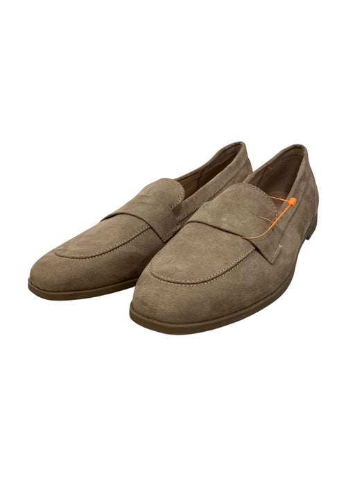 Zapato 8
