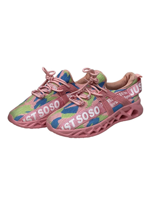 Tenis