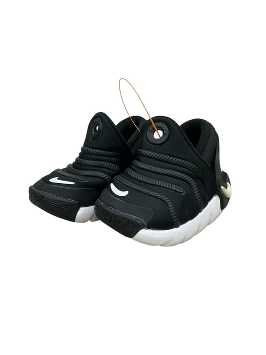 Tenis para bebé 3C (NIKE)