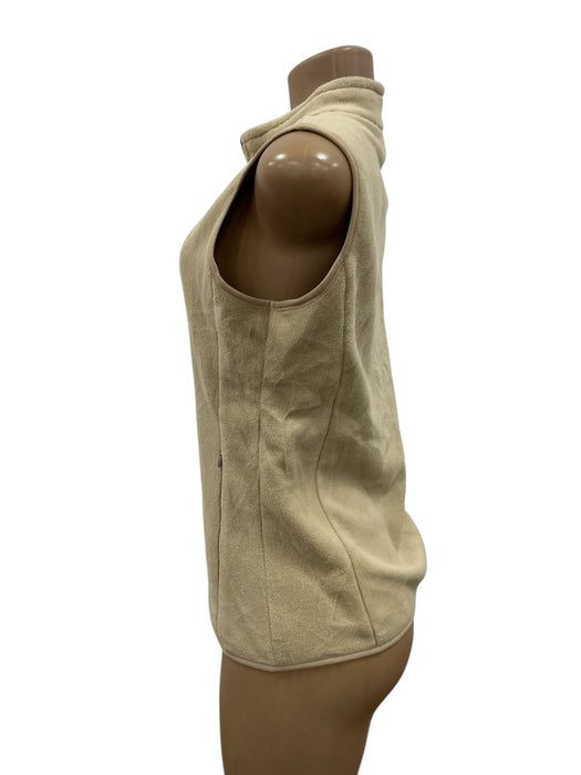 Chaleco S (FUINLOTH)