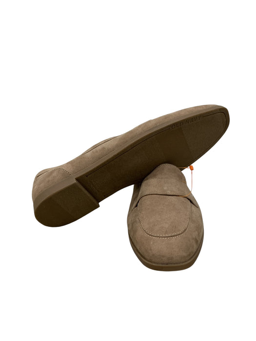 Zapato 8