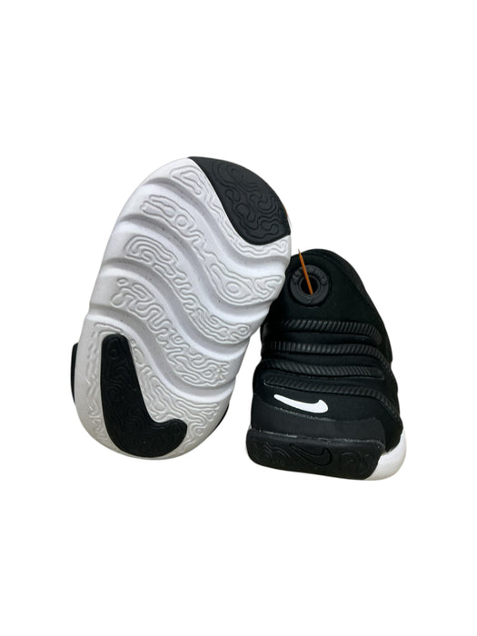 Tenis para bebé 3C (NIKE)