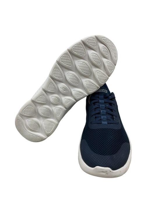 Tenis 10 (SKECHERS)