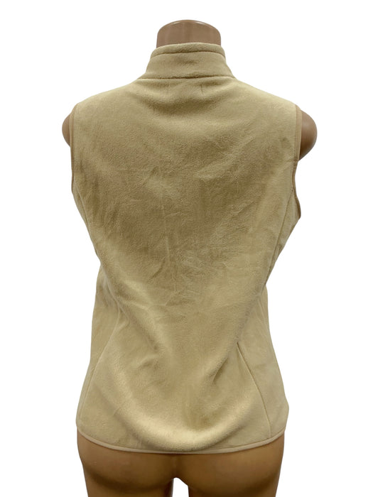 Chaleco S (FUINLOTH)