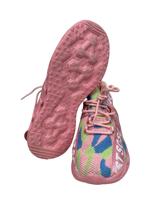 Tenis
