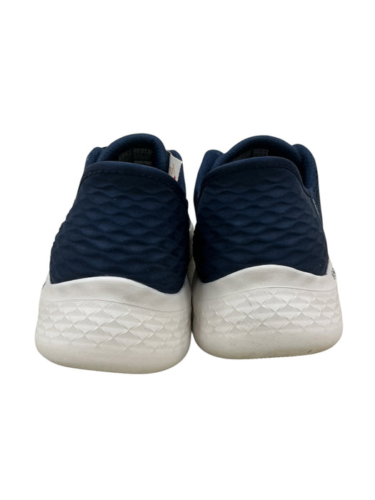 Tenis 10 (SKECHERS)