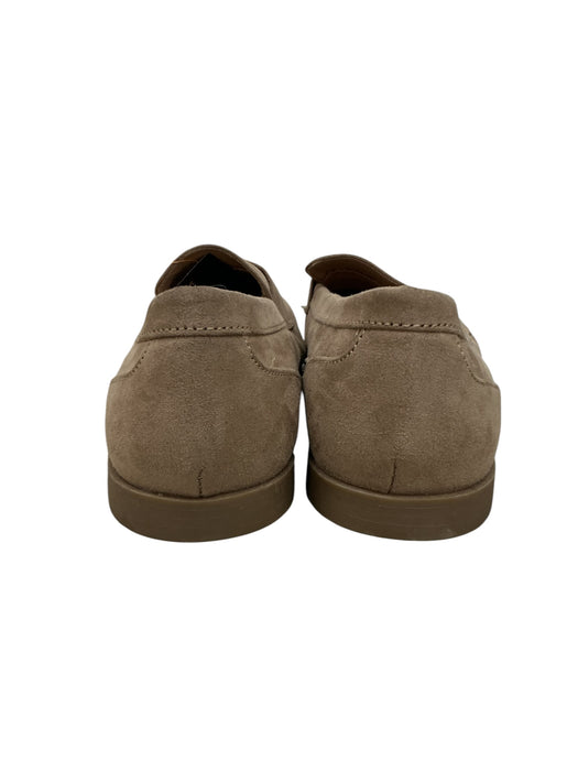 Zapato 8